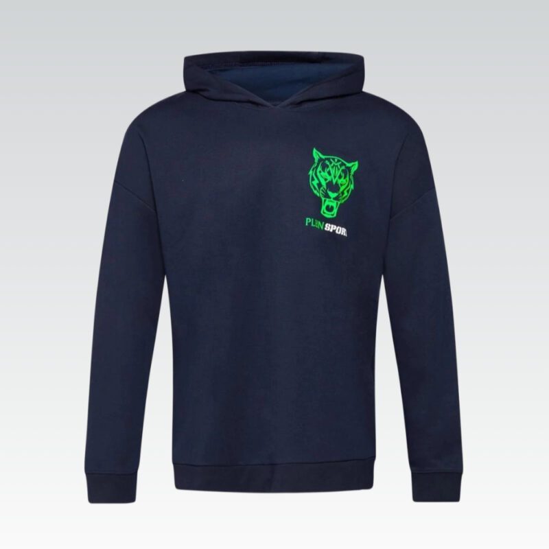 Plein Sport dressipluus