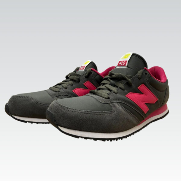 New Balance jalanõud