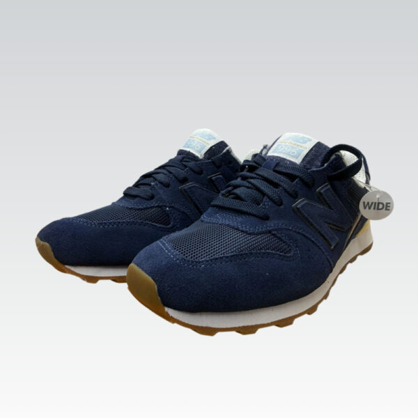 New Balance jalanõud