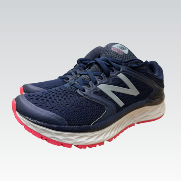 New Balance jalanõud