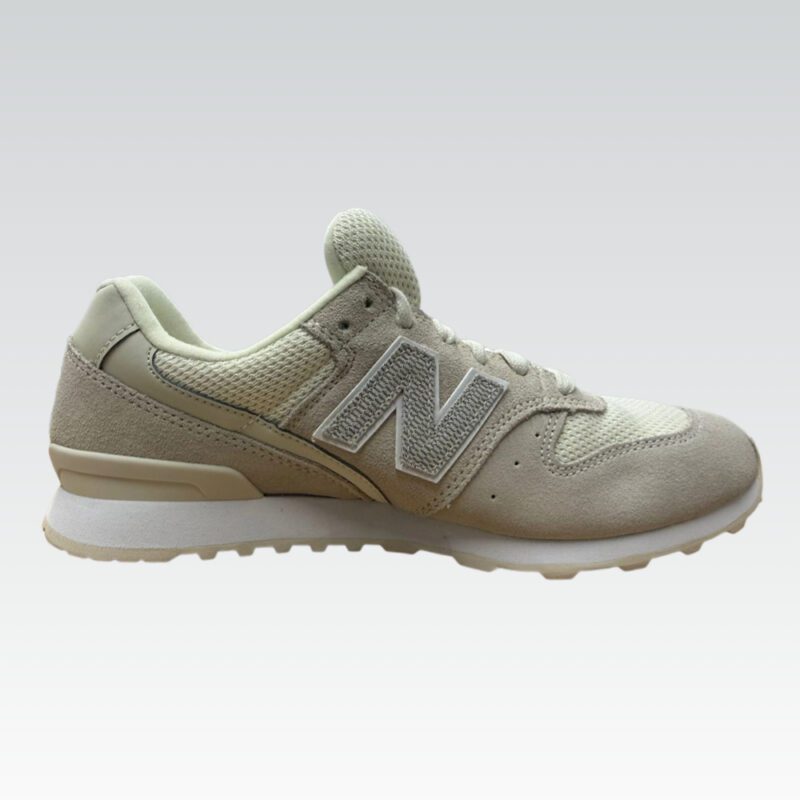 New Balance jalanõud - Pilt 4