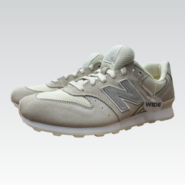 New Balance jalanõud
