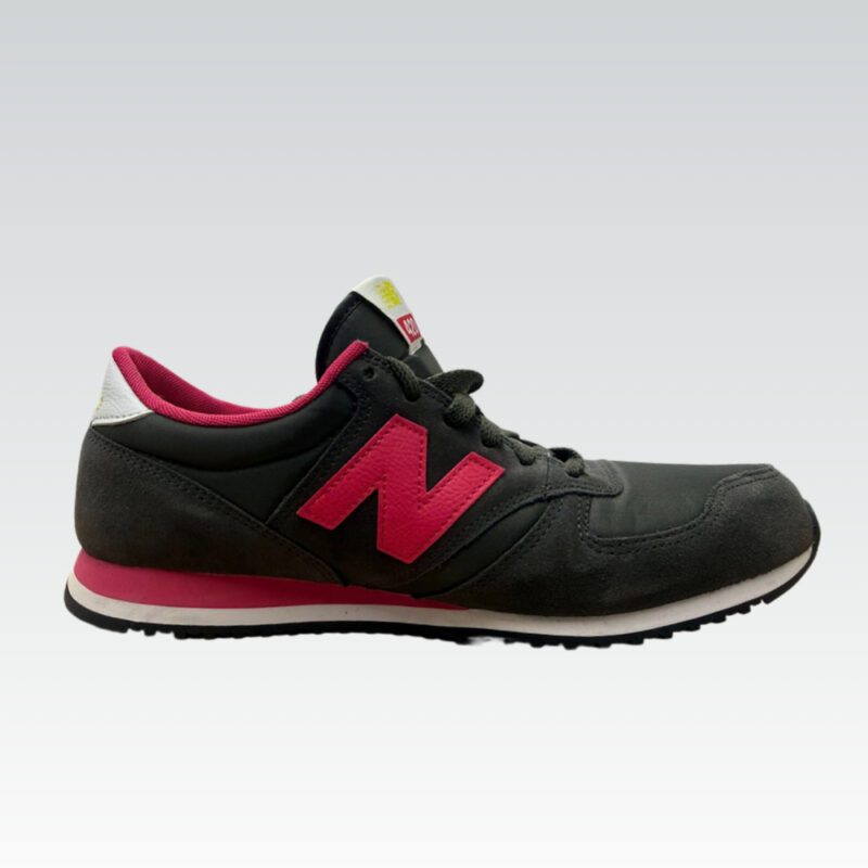 New Balance jalanõud - Pilt 4