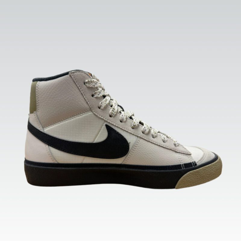 Nike jalanõud - Pilt 4