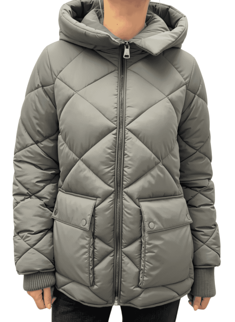 Kenneth Cole talvejope