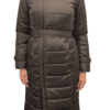 Kenneth Cole talvemantel