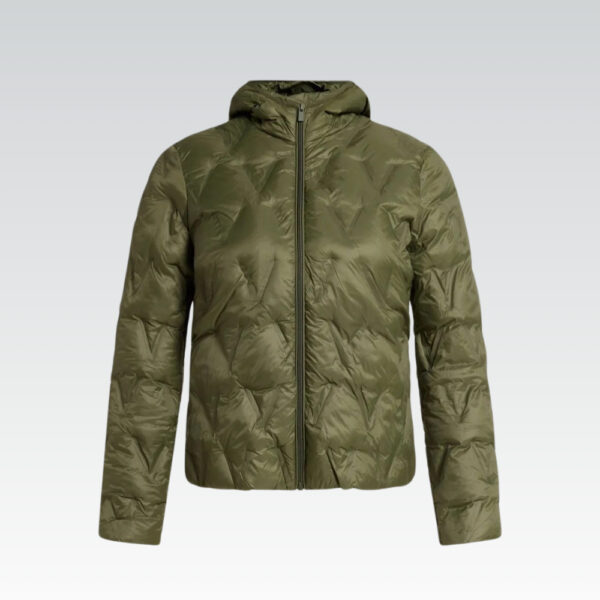 Lawrence Grey kevad-sügisjope