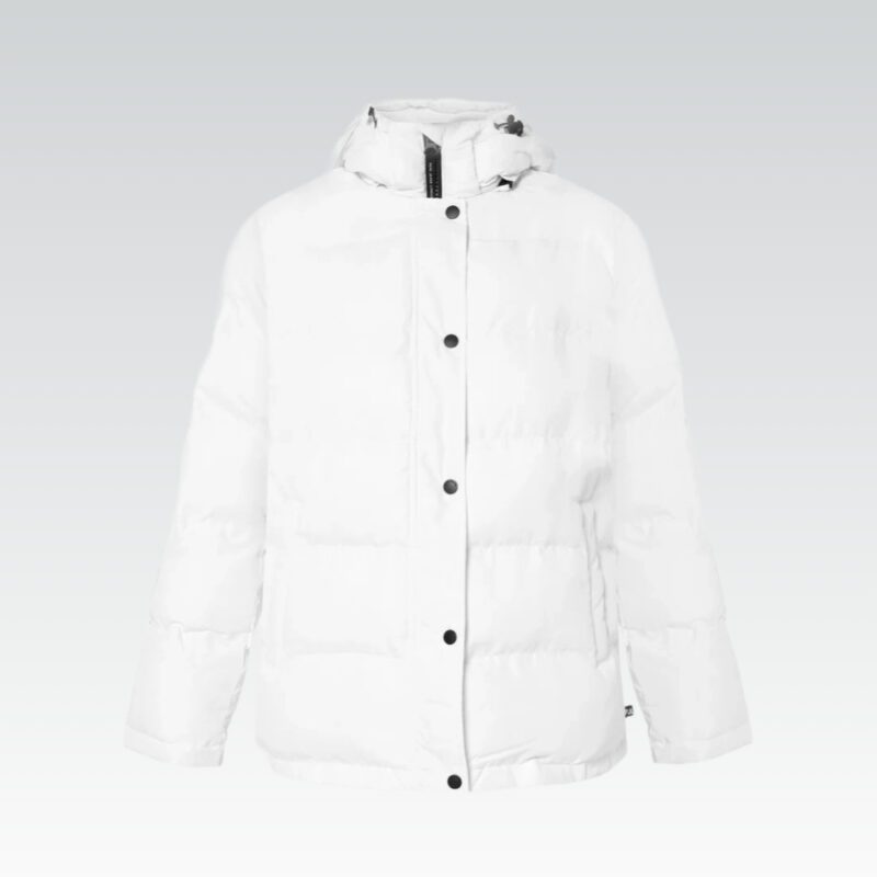 Pepe Jeans talvejope