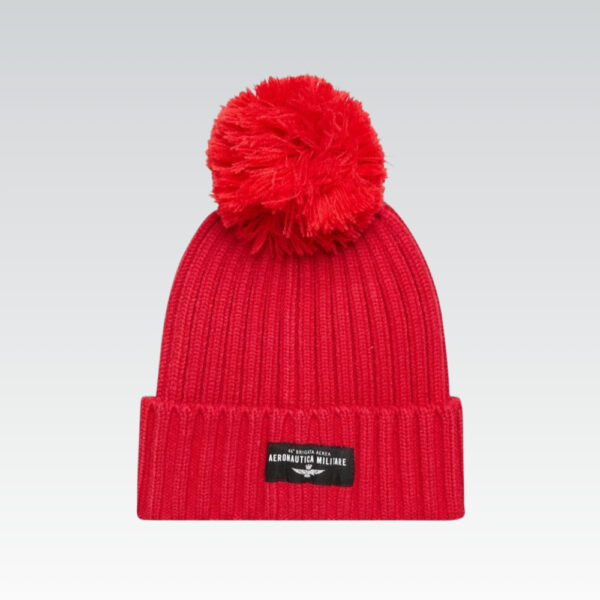 Aeronautica Militare talvemüts