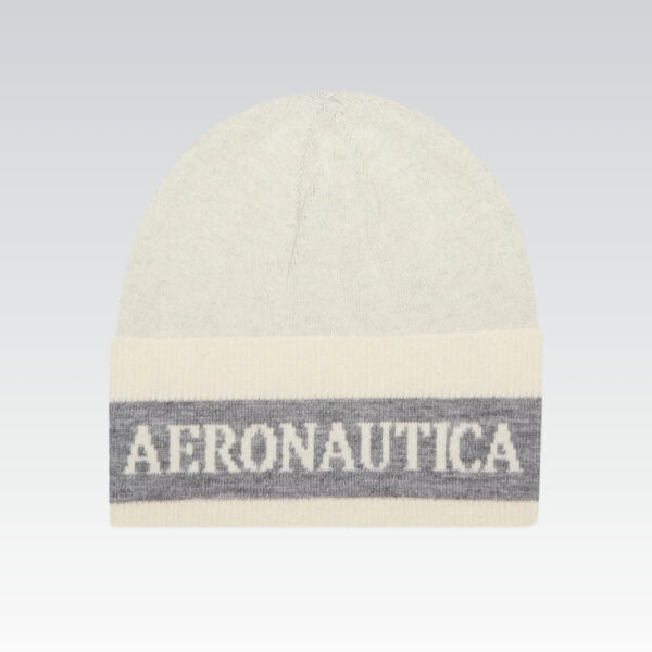 Aeronautica Militare talvemüts