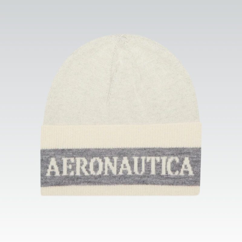 Aeronautica Militare talvemüts