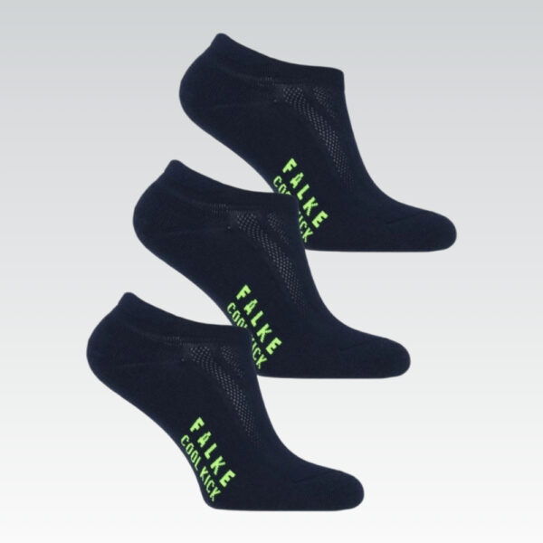 Falke sokid, pakis 1 paar