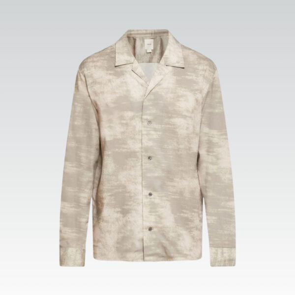 Calvin Klein triiksärk