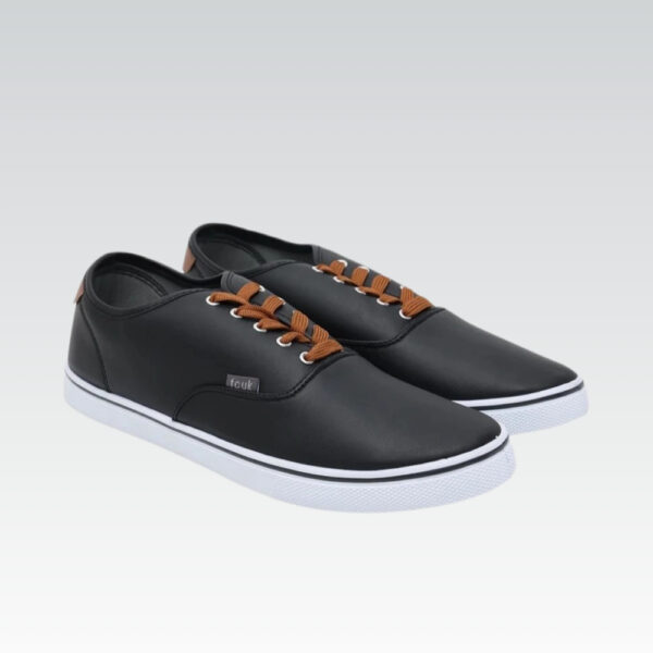 French Connection Tennised