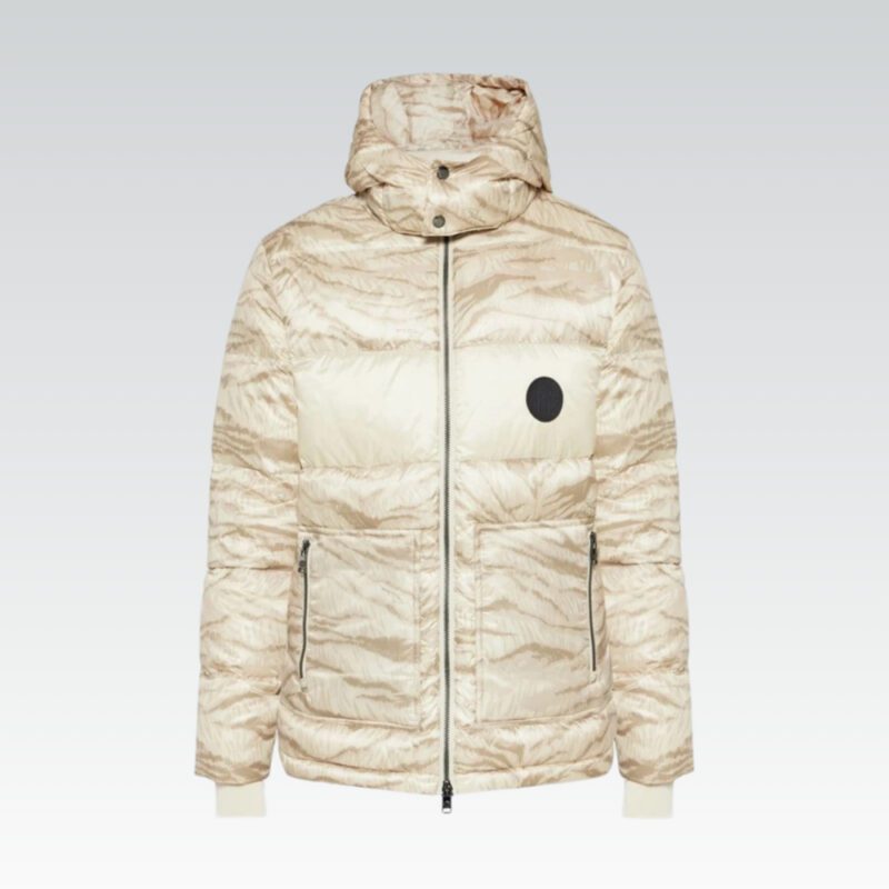Roberto Cavalli talvejope