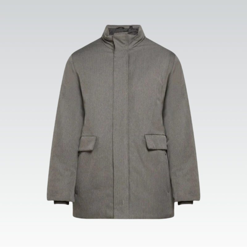 DKNY talvejope