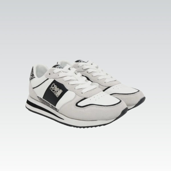 Cavalli Class tossud