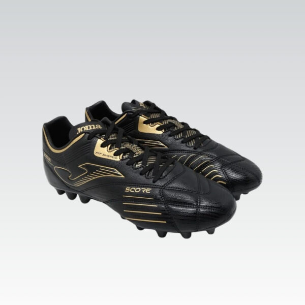 Joma jalgpallijalatsid