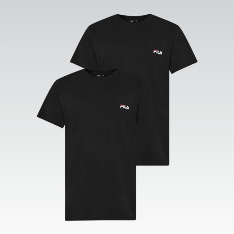 Fila t-särk