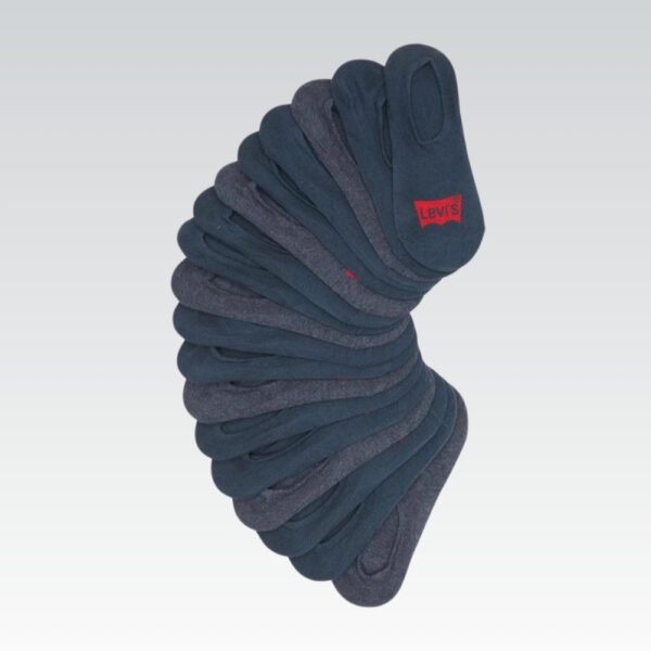 Levi`s sokid, pakis 3 paare