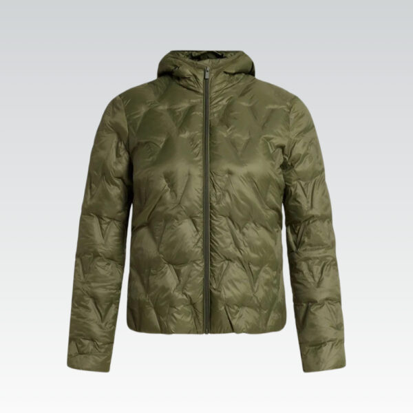 Lawrence Grey kevad-sügisjope