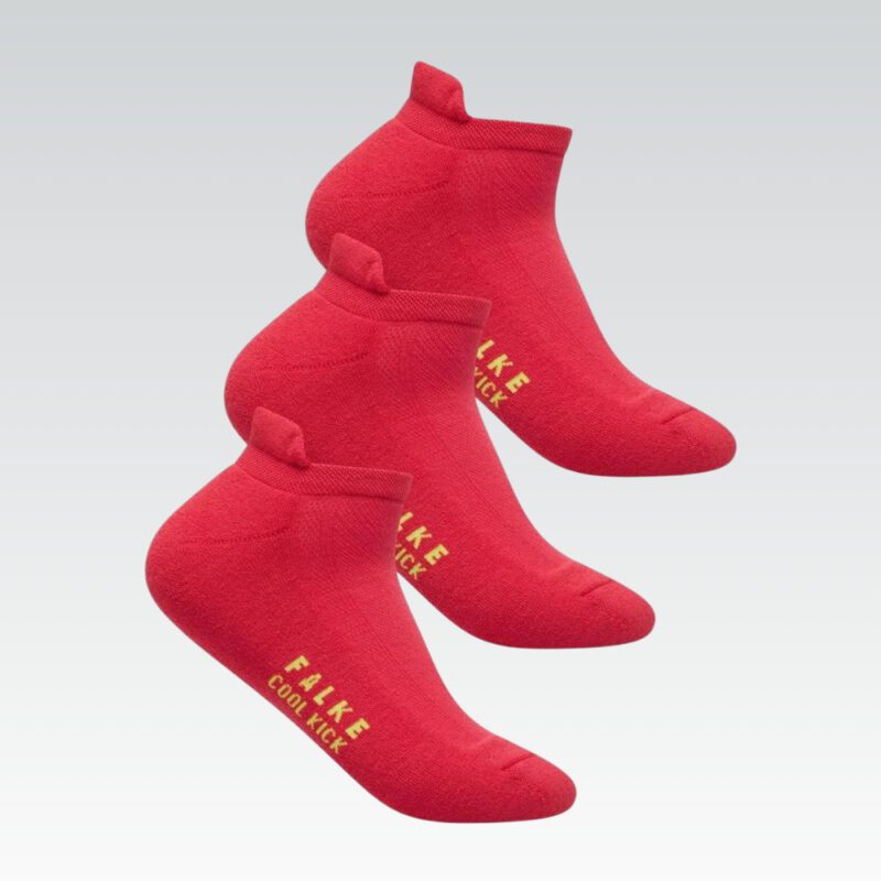Falke sokid