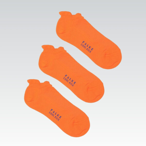 Falke sokid, pakis 1 paar