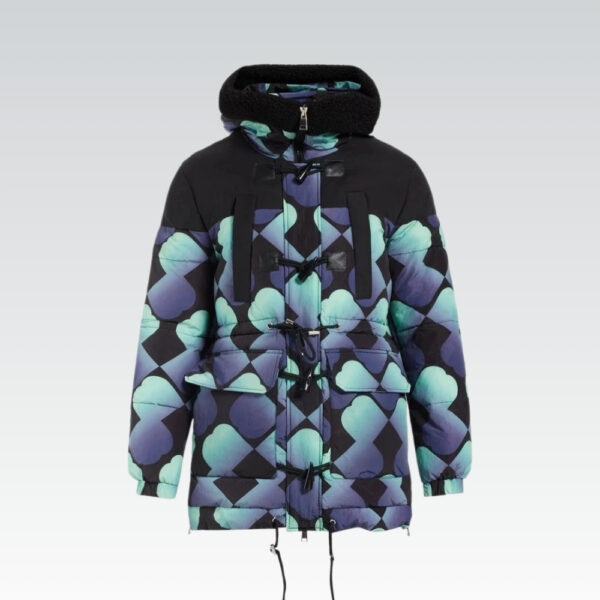 Baldessarini talvejope