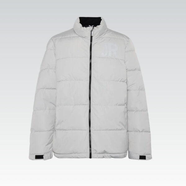 John Richmond talvejope