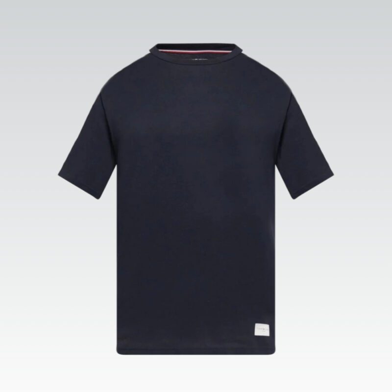 Tommy Hilfiger t-särk