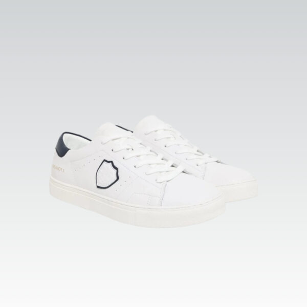 19V69ITALIA tennised