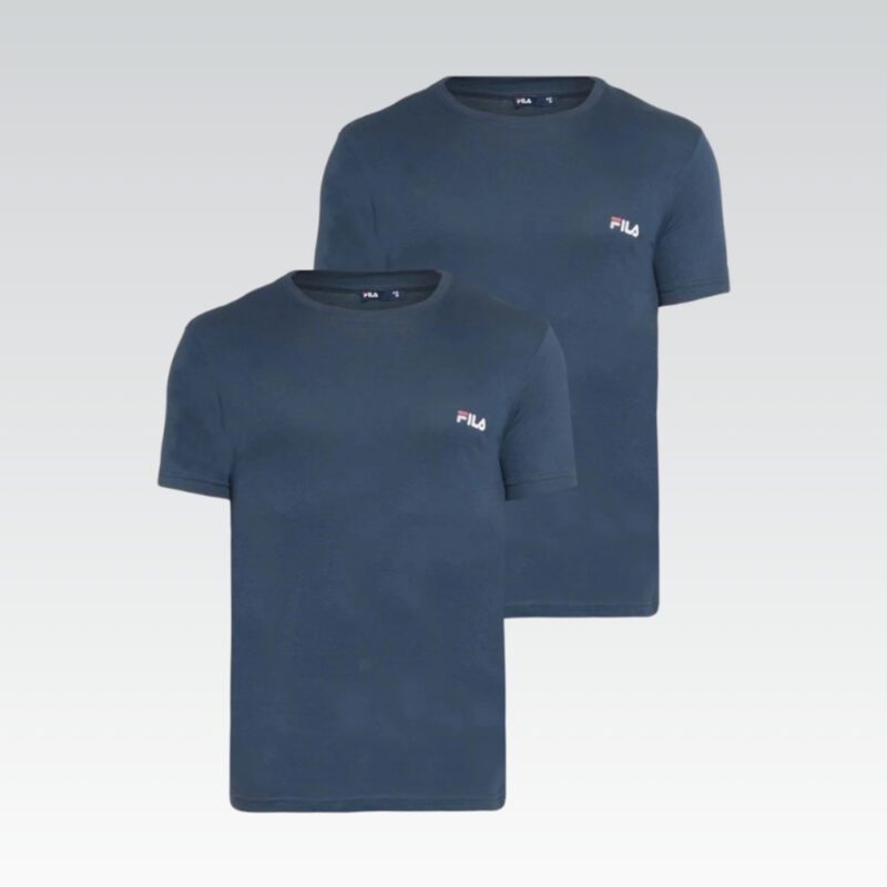 Fila t-särk