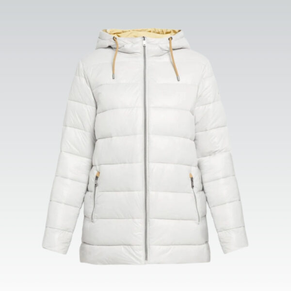 Conte of Florence talvejope