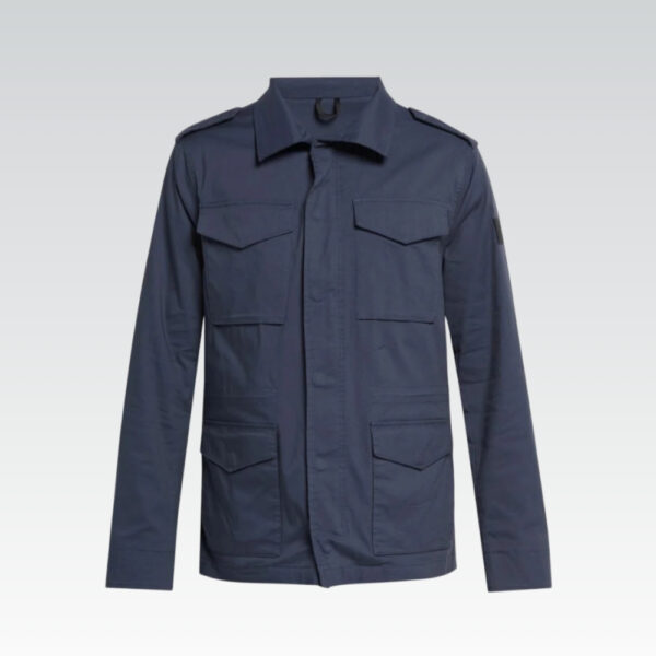 Pierre Cardin kevad-sügisjope