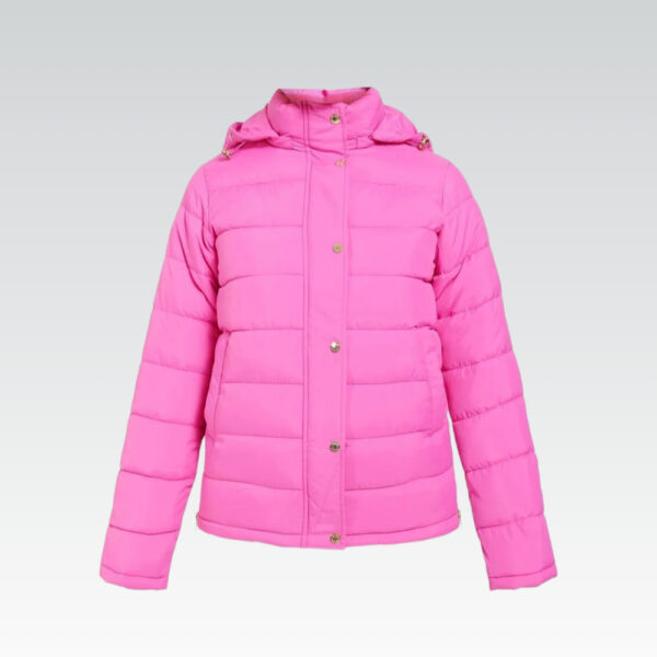 19V69ITALIA talvejope