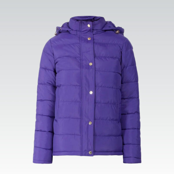 19V69ITALIA talvejope