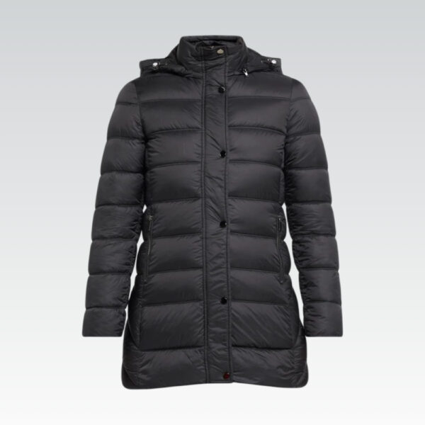 Romeo Gigli talvejope