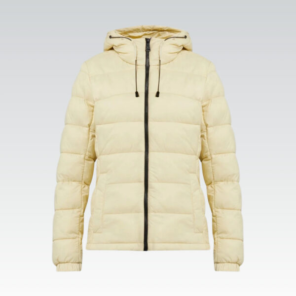 Fuchs Schmitt talvejope