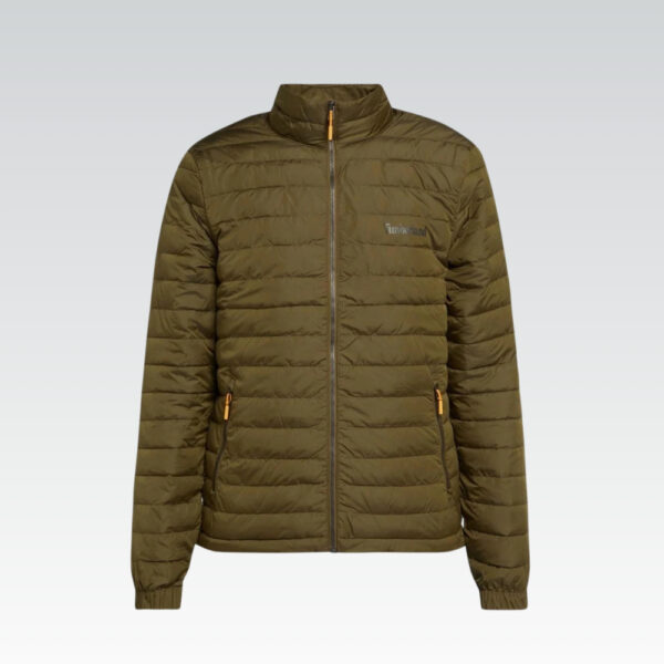 Timberland kevad-sügisjope