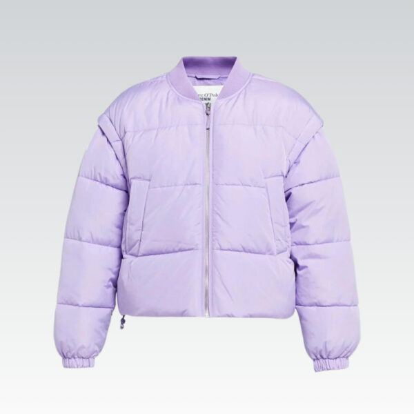 Marc O´Polo talvejope