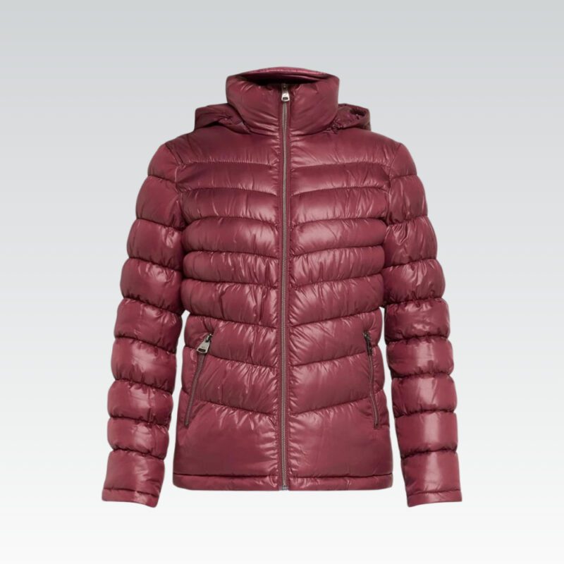 Kenneth Cole talvejope