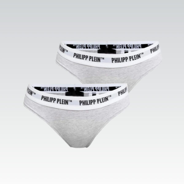 Philipp Plein pesu, pakis 2 paari