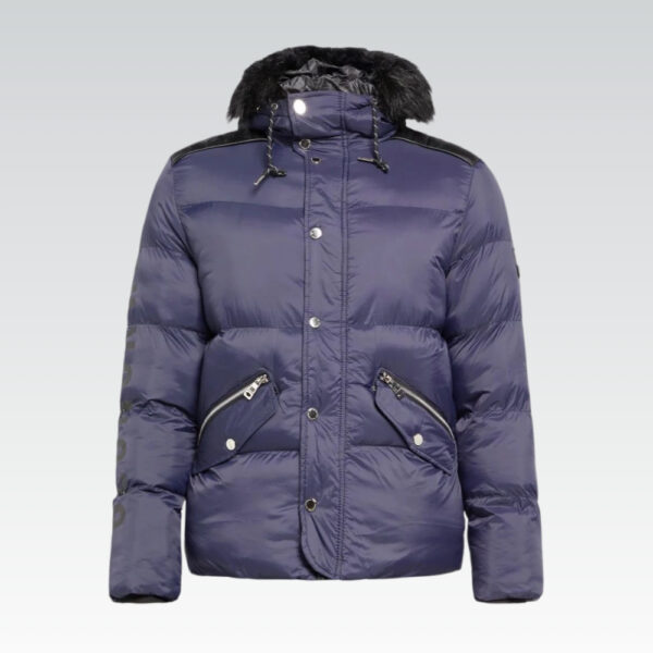 Geo Norway talvejope