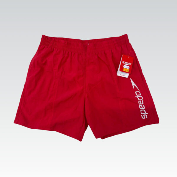 Speedo ujumispüksid