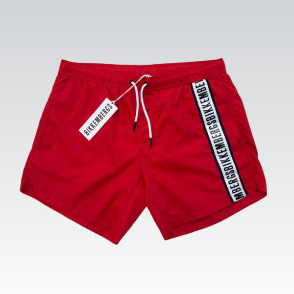 Bikkembergs ujumispüksid