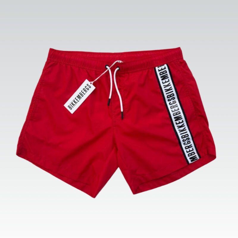 Bikkembergs ujumispüksid