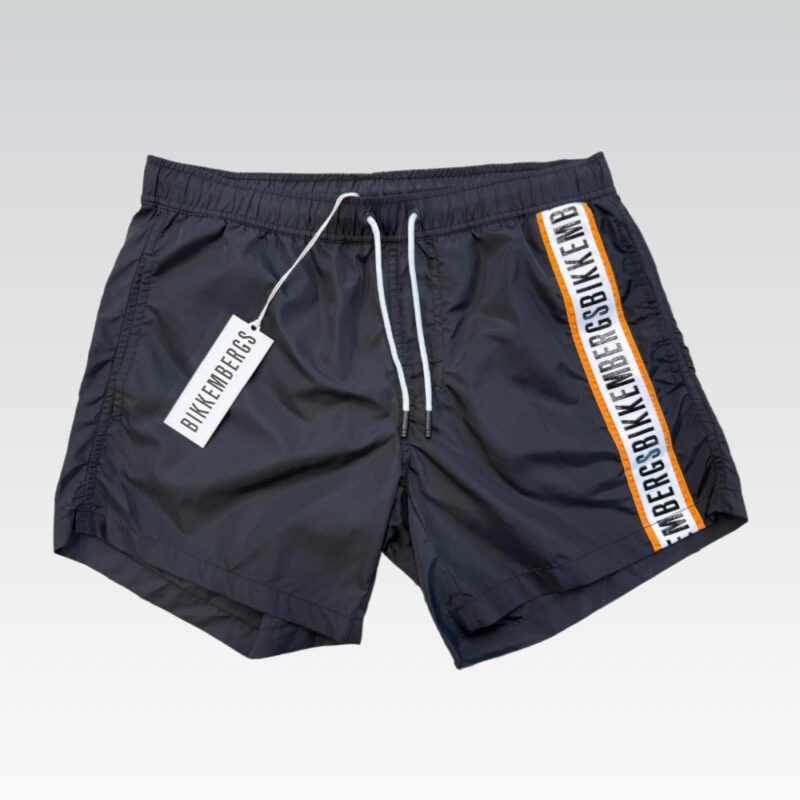 Bikkembergs ujumispüksid