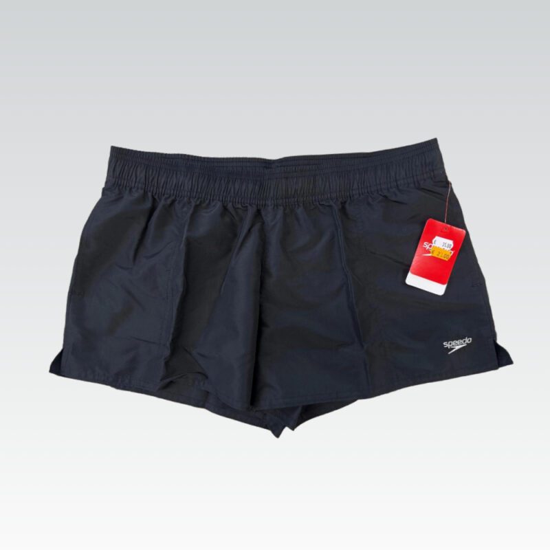 Speedo püksid
