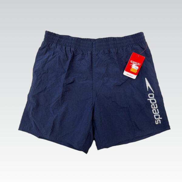 Speedo ujumispüksid