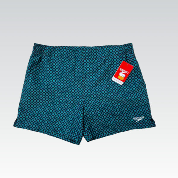 Speedo ujumispüksid